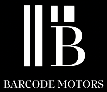Barcode motors logo-1