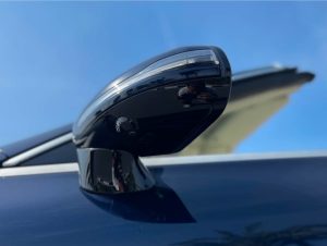 1701858395562-262c4dea-c8c5-4e50-981b-fe818c85b890_10