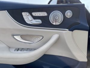 1701858395562-262c4dea-c8c5-4e50-981b-fe818c85b890_11