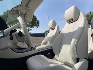 1701858395562-262c4dea-c8c5-4e50-981b-fe818c85b890_12