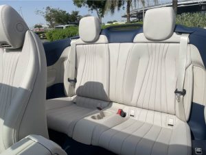 1701858395562-262c4dea-c8c5-4e50-981b-fe818c85b890_13