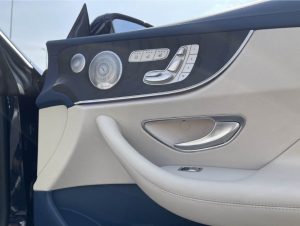 1701858395562-262c4dea-c8c5-4e50-981b-fe818c85b890_14