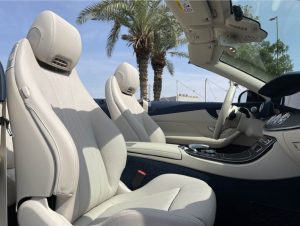 1701858395562-262c4dea-c8c5-4e50-981b-fe818c85b890_15