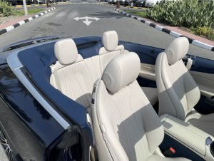 1701858395562-262c4dea-c8c5-4e50-981b-fe818c85b890_16