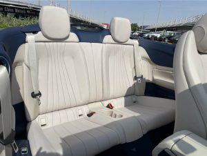 1701858395562-262c4dea-c8c5-4e50-981b-fe818c85b890_17