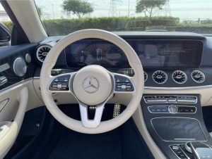 1701858395562-262c4dea-c8c5-4e50-981b-fe818c85b890_18