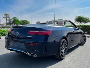 1701858395562-262c4dea-c8c5-4e50-981b-fe818c85b890_2