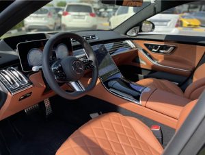 1701859216428-0c7fdc1d-474c-42ba-9948-2eb0093ae3e0_11