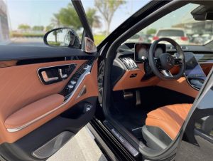 1701859216428-0c7fdc1d-474c-42ba-9948-2eb0093ae3e0_12