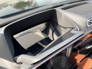 1701859216428-0c7fdc1d-474c-42ba-9948-2eb0093ae3e0_14