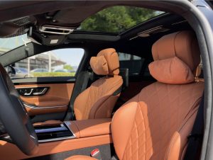 1701859216428-0c7fdc1d-474c-42ba-9948-2eb0093ae3e0_15