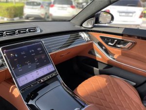 1701859216428-0c7fdc1d-474c-42ba-9948-2eb0093ae3e0_16