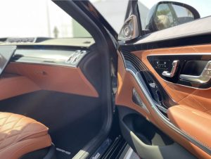 1701859216428-0c7fdc1d-474c-42ba-9948-2eb0093ae3e0_17