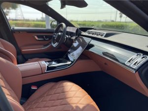 1701859216428-0c7fdc1d-474c-42ba-9948-2eb0093ae3e0_18