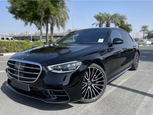 1701859216428-0c7fdc1d-474c-42ba-9948-2eb0093ae3e0_2