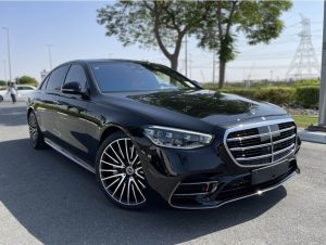 1701859216428-0c7fdc1d-474c-42ba-9948-2eb0093ae3e0_3