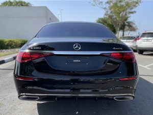 1701859216428-0c7fdc1d-474c-42ba-9948-2eb0093ae3e0_4