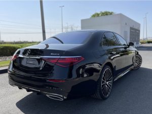 1701859216428-0c7fdc1d-474c-42ba-9948-2eb0093ae3e0_5