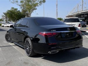 1701859216428-0c7fdc1d-474c-42ba-9948-2eb0093ae3e0_6