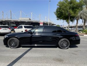 1701859216428-0c7fdc1d-474c-42ba-9948-2eb0093ae3e0_7