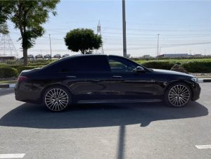 1701859216428-0c7fdc1d-474c-42ba-9948-2eb0093ae3e0_8