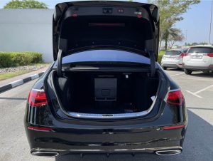 1701859216428-0c7fdc1d-474c-42ba-9948-2eb0093ae3e0_9