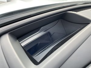 C 200 2024 White GCC-10