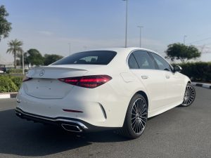 C 200 GCC premium plus 2024 white 0 Km_page-0004
