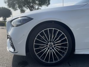 C 200 GCC premium plus 2024 white 0 Km_page-0008