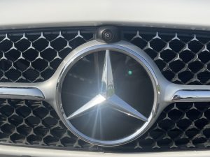 C 200 GCC premium plus 2024 white 0 Km_page-0009