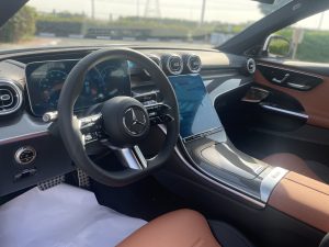 C 200 GCC premium plus 2024 white 0 Km_page-0010