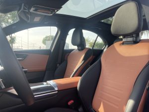 C 200 GCC premium plus 2024 white 0 Km_page-0011