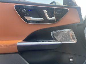 C 200 GCC premium plus 2024 white 0 Km_page-0012