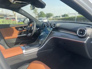 C 200 GCC premium plus 2024 white 0 Km_page-0013