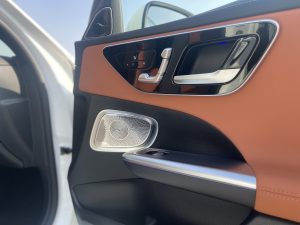 C 200 GCC premium plus 2024 white 0 Km_page-0014