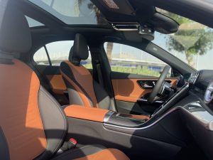 C 200 GCC premium plus 2024 white 0 Km_page-0015