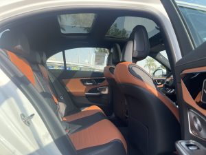 C 200 GCC premium plus 2024 white 0 Km_page-0016