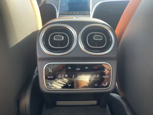 C 200 GCC premium plus 2024 white 0 Km_page-0017