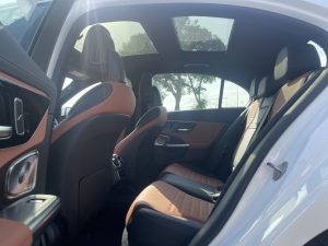 C 200 GCC premium plus 2024 white 0 Km_page-0018