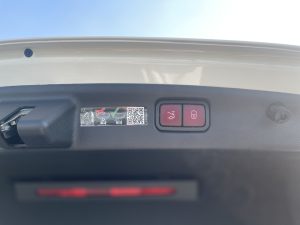 C 200 GCC premium plus 2024 white 0 Km_page-0019
