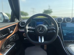 C 200 GCC premium plus 2024 white 0 Km_page-0021