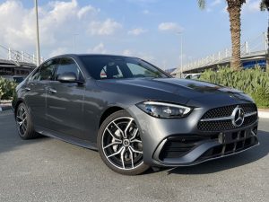 C 200 Grey 2024 premium plus_page-0001