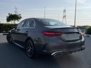 C 200 Grey 2024 premium plus_page-0002