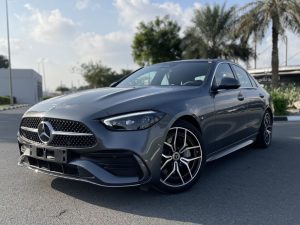 C 200 Grey 2024 premium plus_page-0003