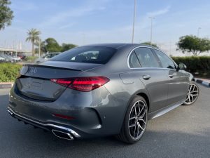 C 200 Grey 2024 premium plus_page-0004