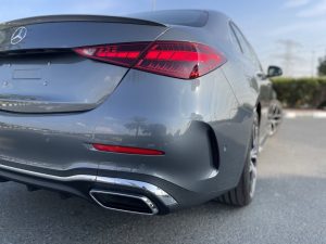 C 200 Grey 2024 premium plus_page-0005