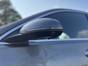 C 200 Grey 2024 premium plus_page-0006