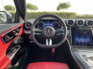 C 200 Grey 2024 premium plus_page-0019