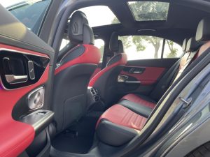 C 200 Grey 2024 premium plus_page-0020