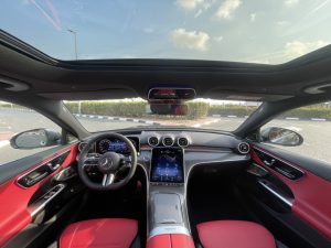 C 200 Grey 2024 premium plus_page-0021